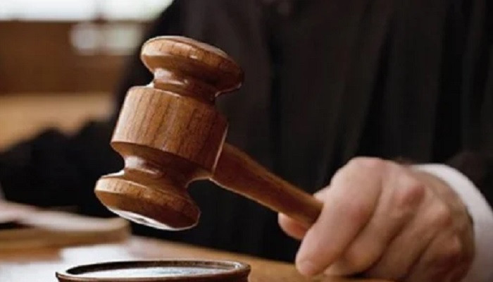 Tuyên phạt 'người quen lãnh đạo' Nguyễn Minh Mãi 17 năm tù