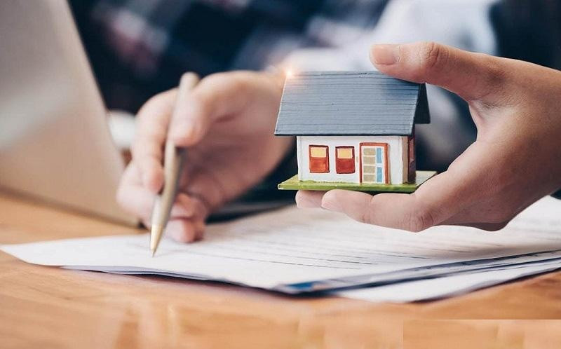 Từ bây giờ, Hà Nội có thêm nhiều chính sách bồi thường, hỗ trợ người dân khi thu hồi đất - Ảnh 1.