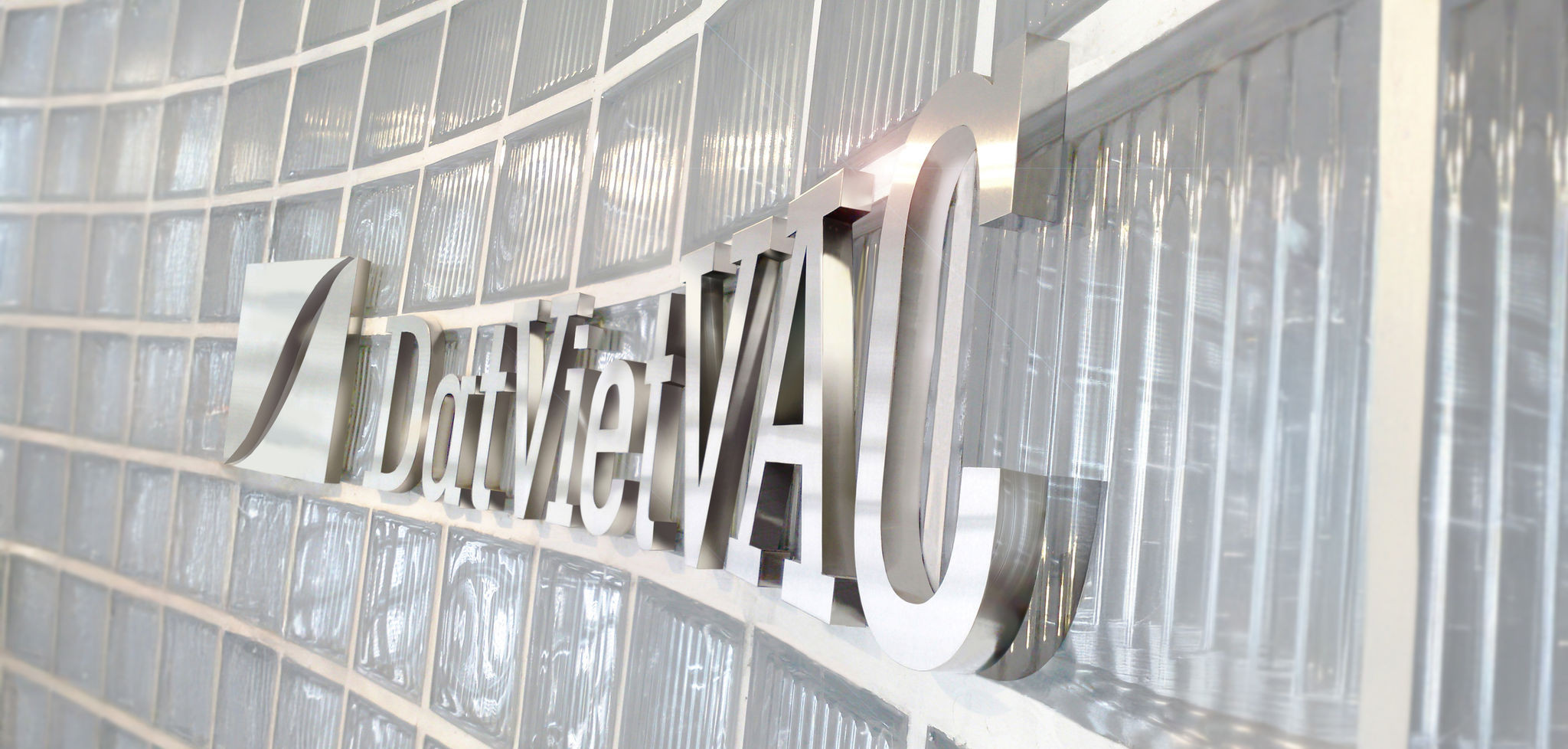 DatVietVAC công bố IPO: Quy mô vốn hóa dẫn đầu nhóm doanh nghiệp Công nghiệp Văn hóa trên HOSE