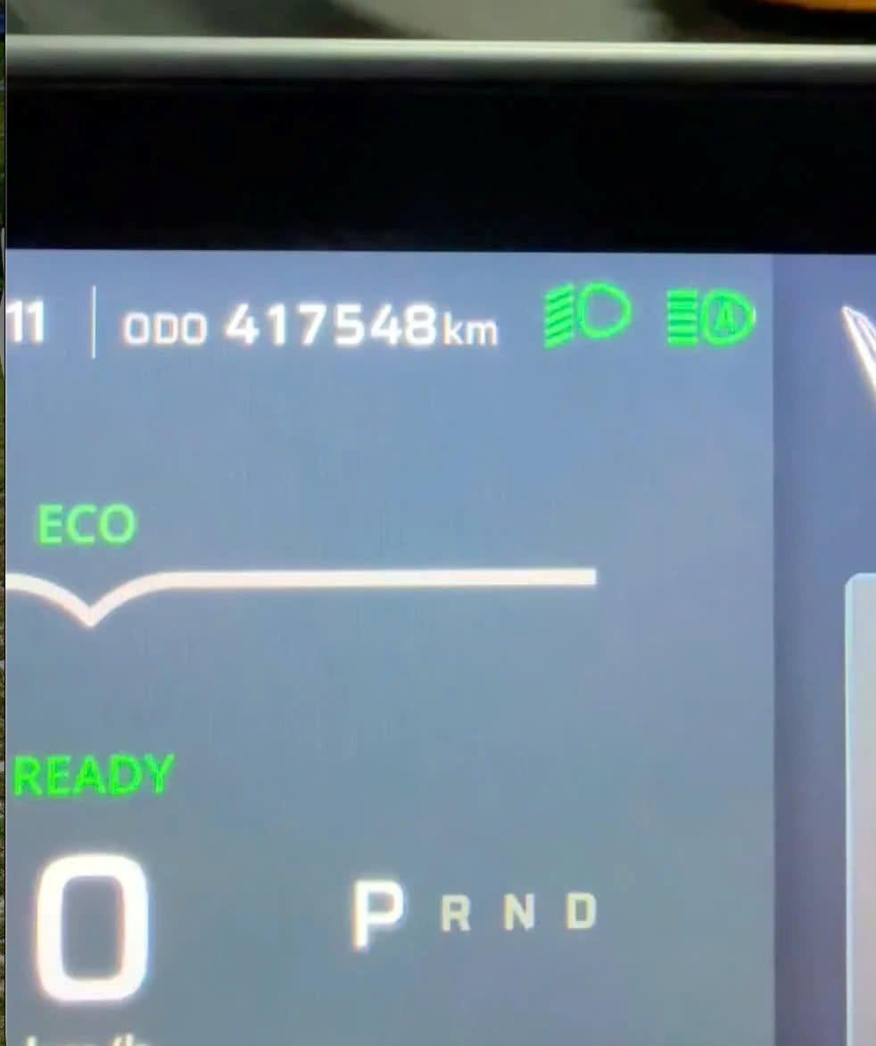 z8019391997447_6991ce33d2132a8f30ddf97aa8a7a958.jpg