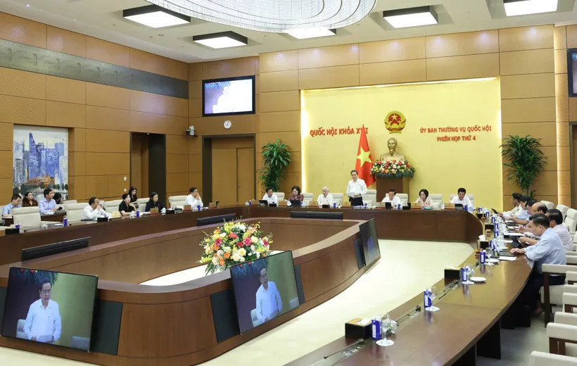 8mqc-cheo-8632-3754-compressed.jpg