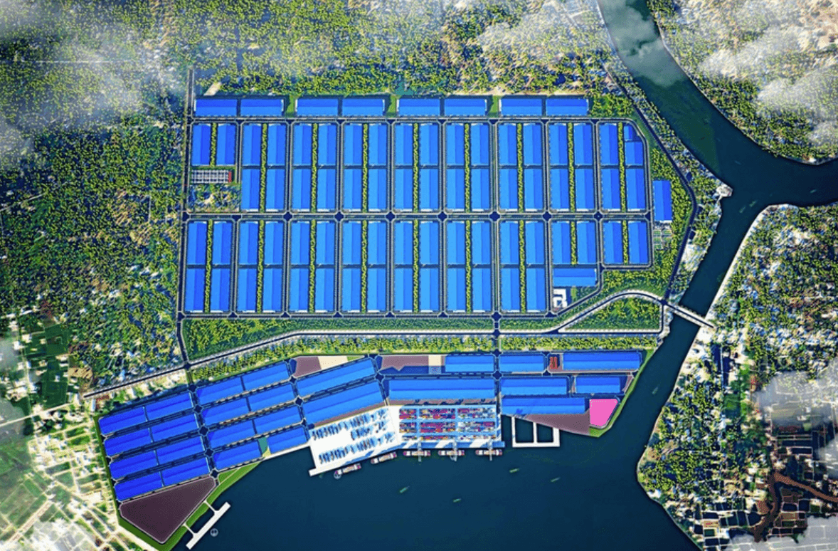 Screenshot 2026-07-09 162656
