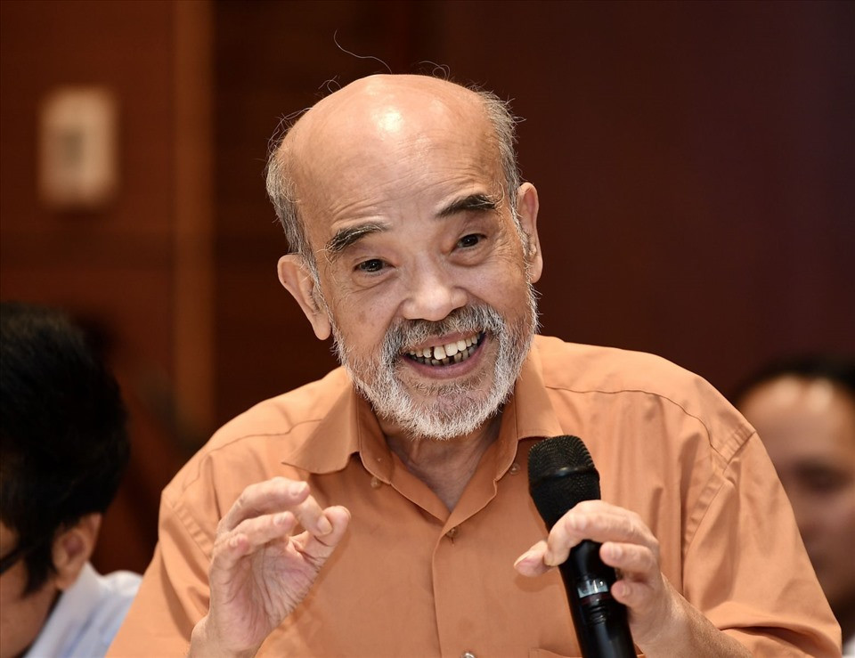 dang-hung-vo.jpg
