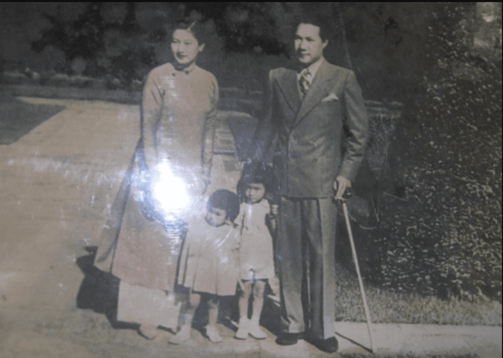 anh-man-hinh-2026-07-08-luc-12.53.39_1783490050.png