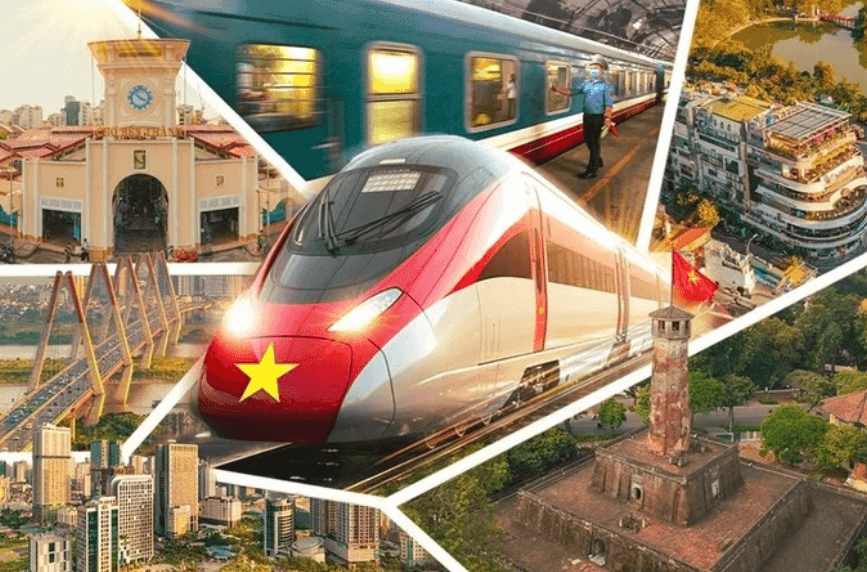 Ảnh chụp màn hình 2026-07-09 091744
