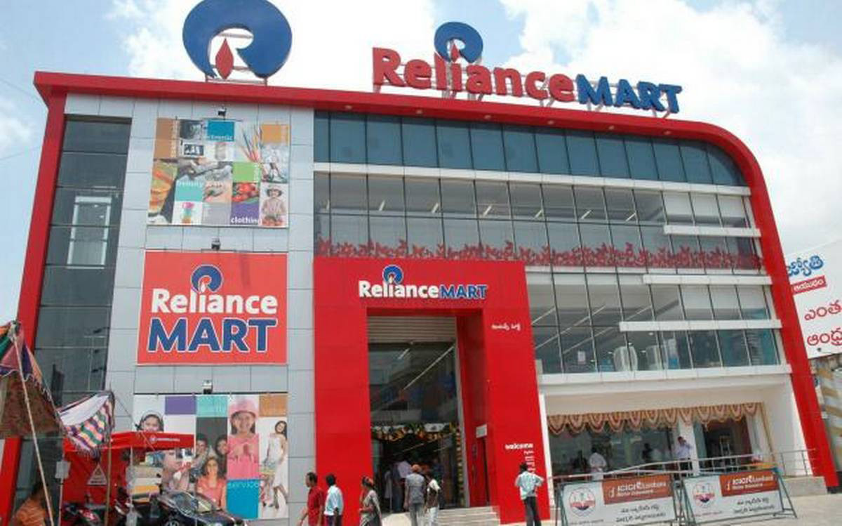 diendandoanhnghiep.vn-media-uploaded-344-2020-10-06-_reliance.jpg