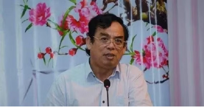 duongthanhtrung.jpg