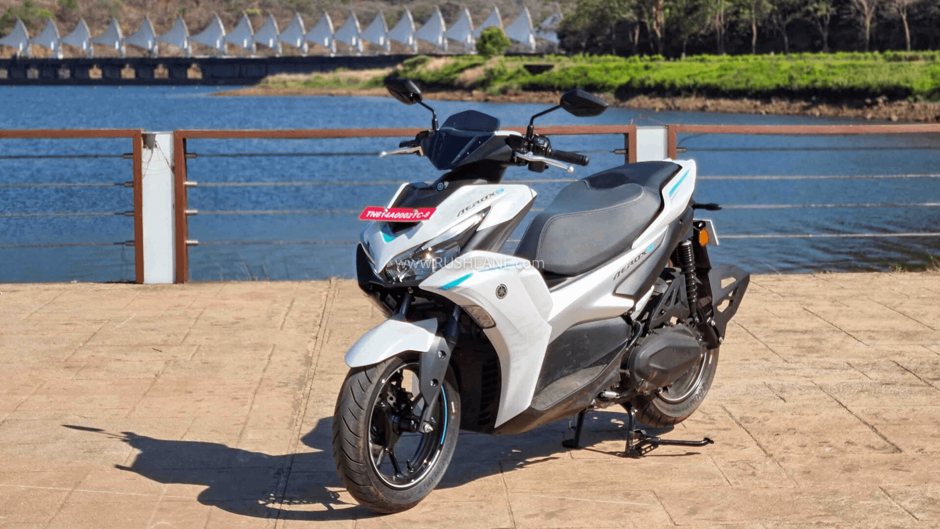 yamaha-aerox-electric-launch-1920x1080-1783564267260-17835642693661251755159.png