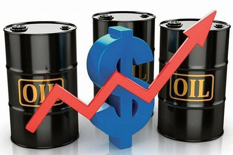 Ông lớn xăng dầu vốn hoá 45.700 tỷ đồng lên kế hoạch bán 23,3 triệu cổ phiếu quỹ Ông lớn xăng dầu vốn hoá 45.700 tỷ đồng lên kế hoạch bán 23,3 triệu cổ phiếu quỹ