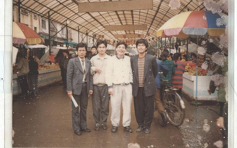 dautu.kinhtechungkhoan.vn-stores-news_dataimages-2025-032025-24-14-in_article-_1-5-1486x1024-1503905223486-51-0-979-1486-crop-1503905231438-120250324144712.jpg