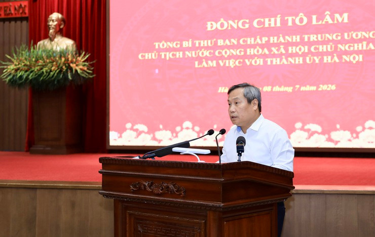 Hà Nội có đề xuất mới về 5 tuyến đường sắt đô thị hơn 1,3 triệu tỷ đồng, do liên danh Vinhomes làm tổng thầu - Ảnh 2.