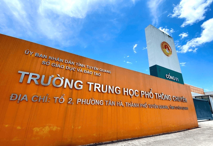 chuyen-tuyen-quang-1.png