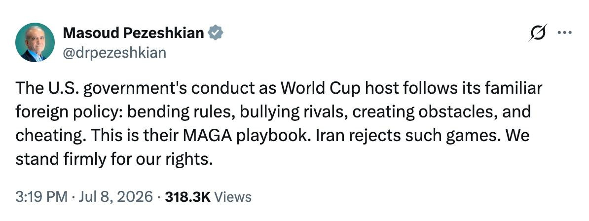 1_1783519287.jpg