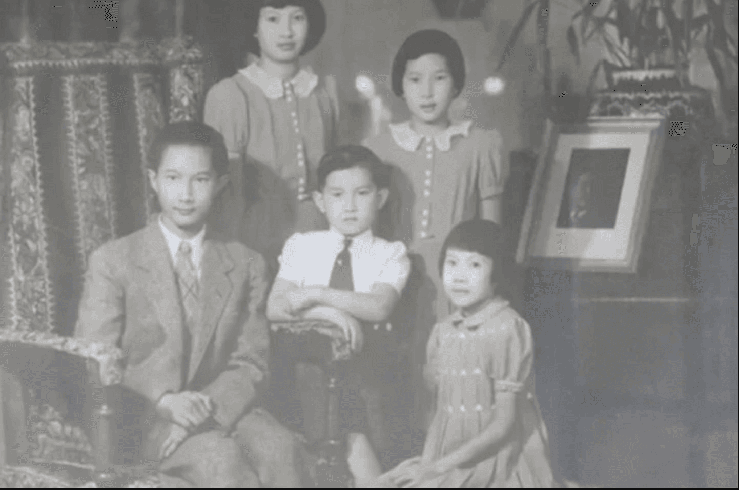 anh-man-hinh-2026-07-08-luc-12.52.45_1783490050.png