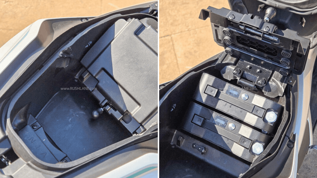 yamaha-aerox-e-first-ride-review-new-3-1068x601-1783564270743-1783564271460239075240.png