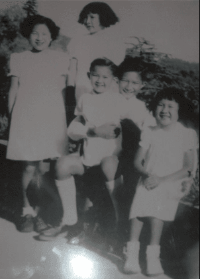 anh-man-hinh-2026-07-08-luc-12.53.47_1783490051.png