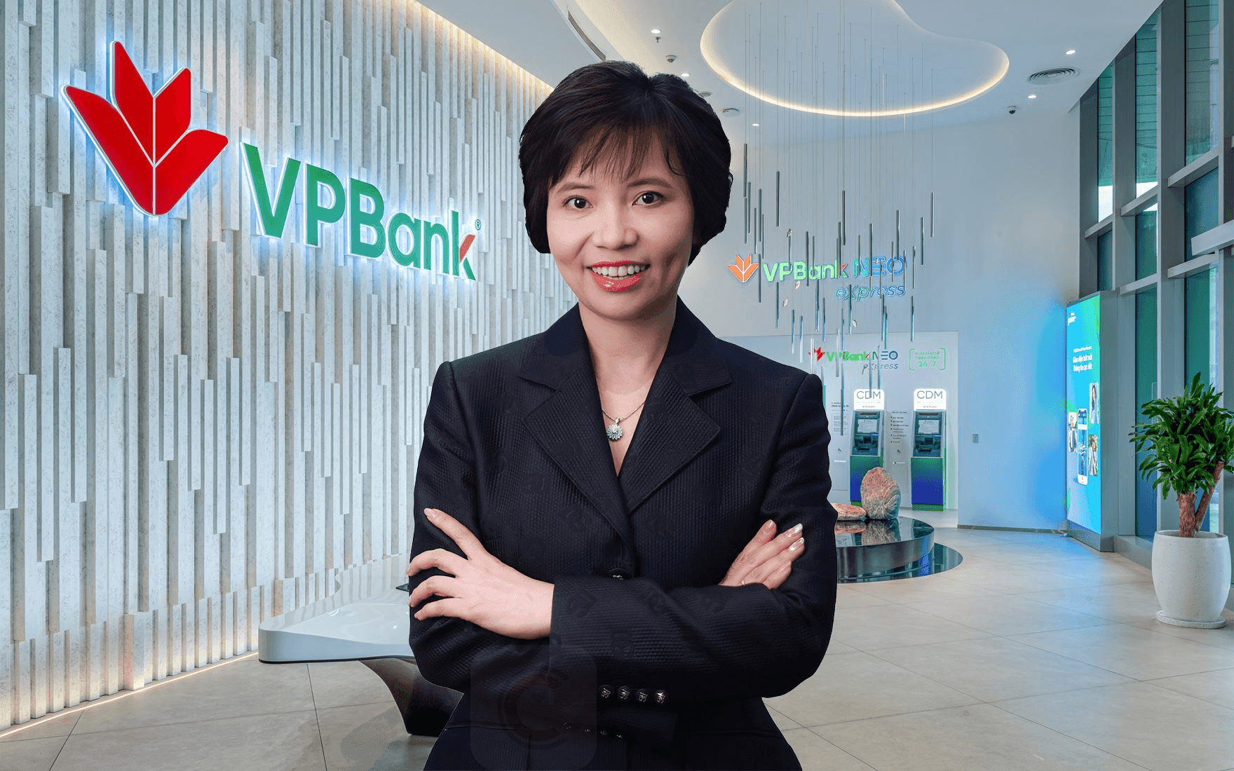 vpbank-bo-nhiem-ba-pham-thi-nhung-giu-chuc-pho-chu-tich-hoi-dong-quan-tri_6a4f0b8a6f4ab.png