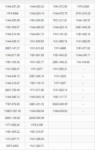1783580557093_69473976949697191_2835005549874736134_09335018a35aff20234b0e60d0c49fdf.jpg