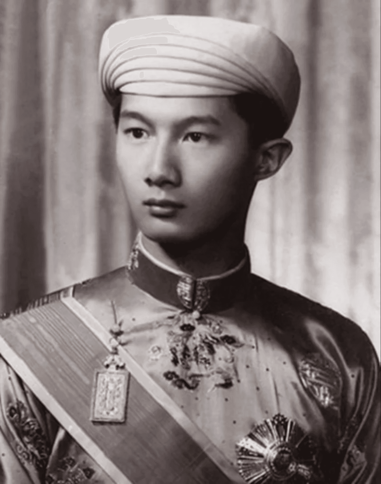 anh-man-hinh-2026-07-08-luc-12.52.31_1783490045.png