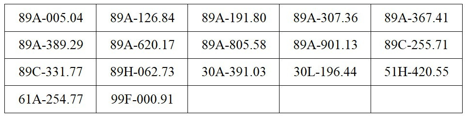 media-cdn-v2.laodong.vn-storage-newsportal-2026-7-7-1731428-_capture133.jpg