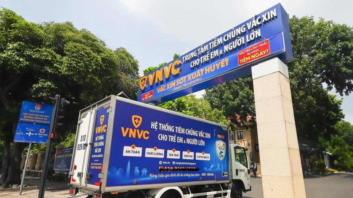 vnvc_1783586468.jpg