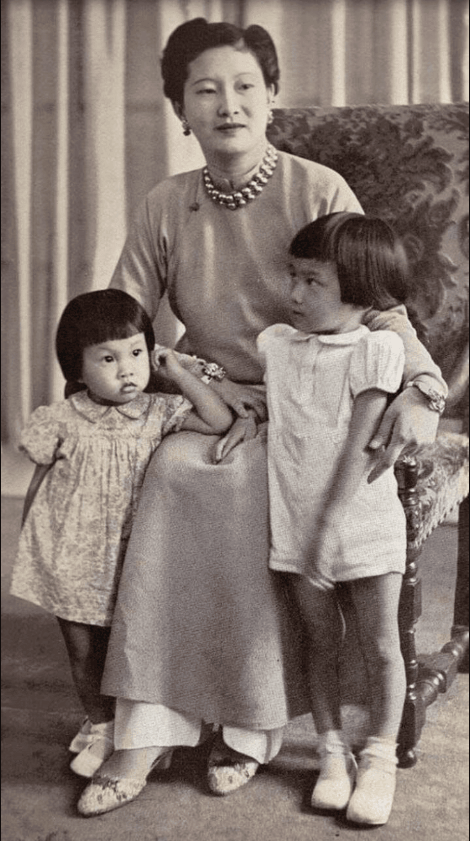 anh-man-hinh-2026-07-08-luc-12.52.38_1783490049.png