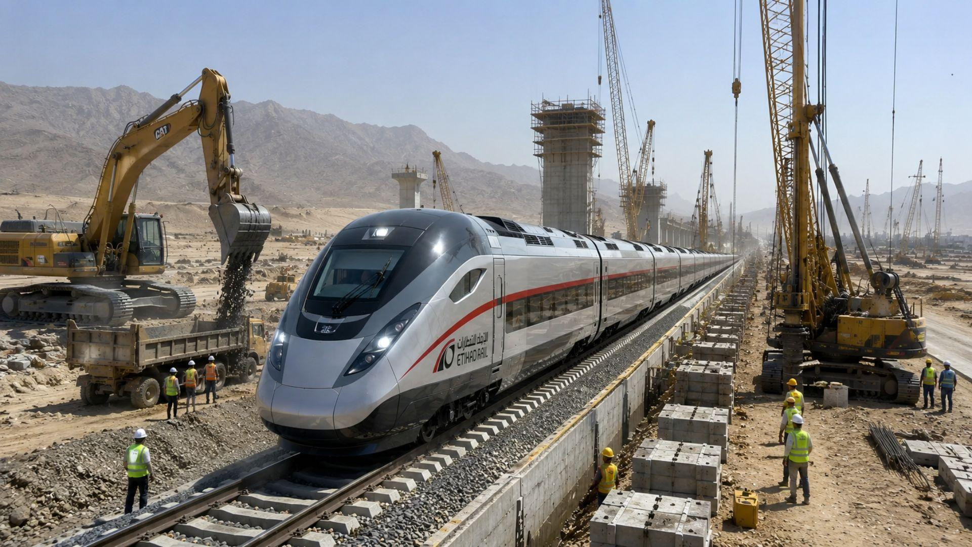 colossal-railway-connecting-11-cities-begins-opera_1783586264.jpeg