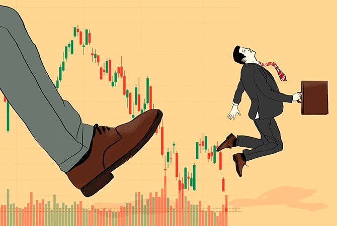 Nóng: Hơn 51.000 nhà đầu tư đón tin buồn, 2 cổ phiếu hot sẽ bị huỷ niêm yết ngay trong tháng 7