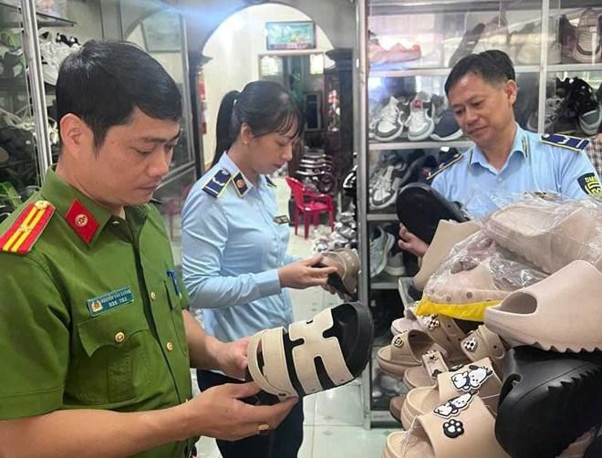 anh-1_cong-an-xa-pho_1783666509.jpg