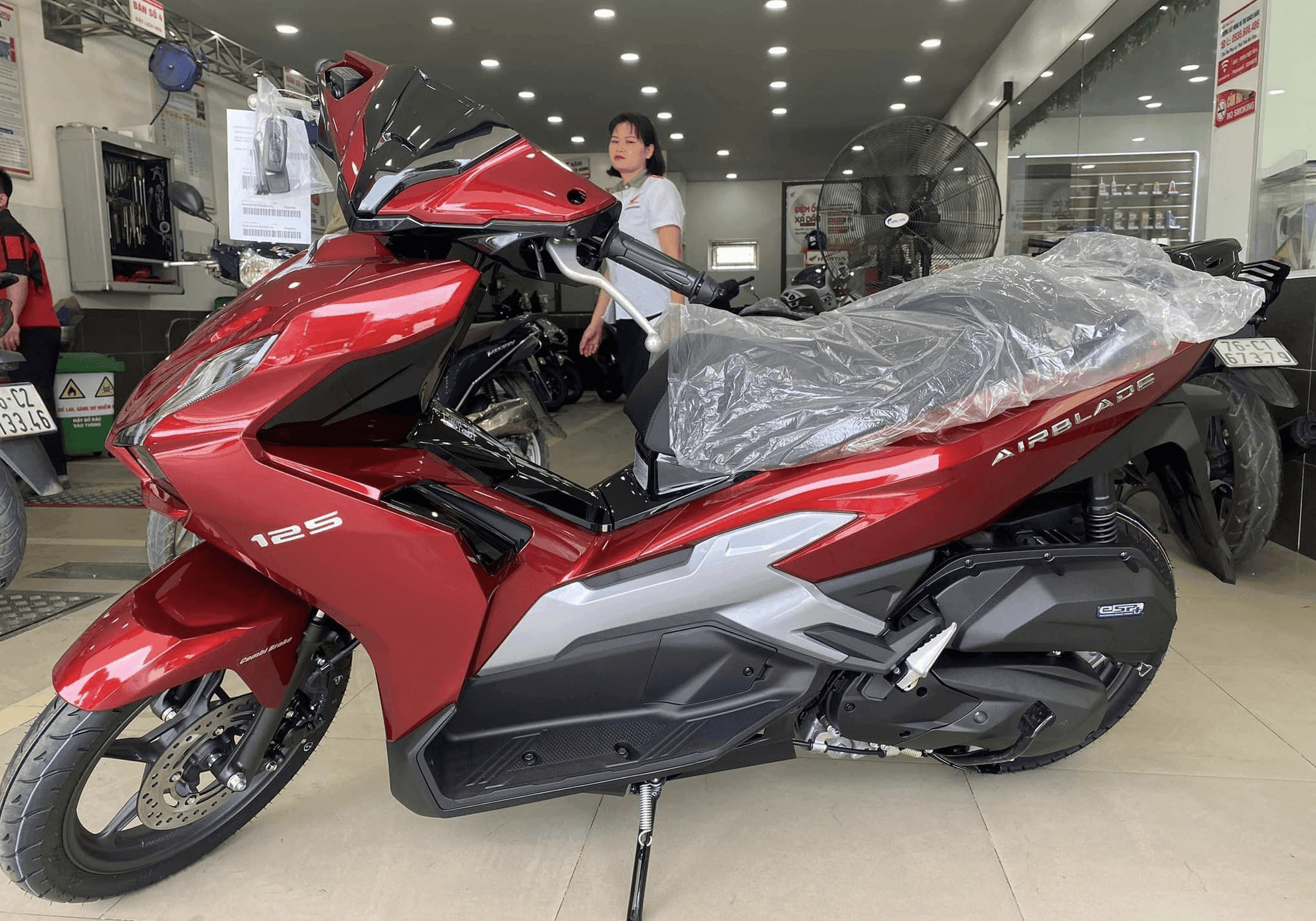 honda-1.png