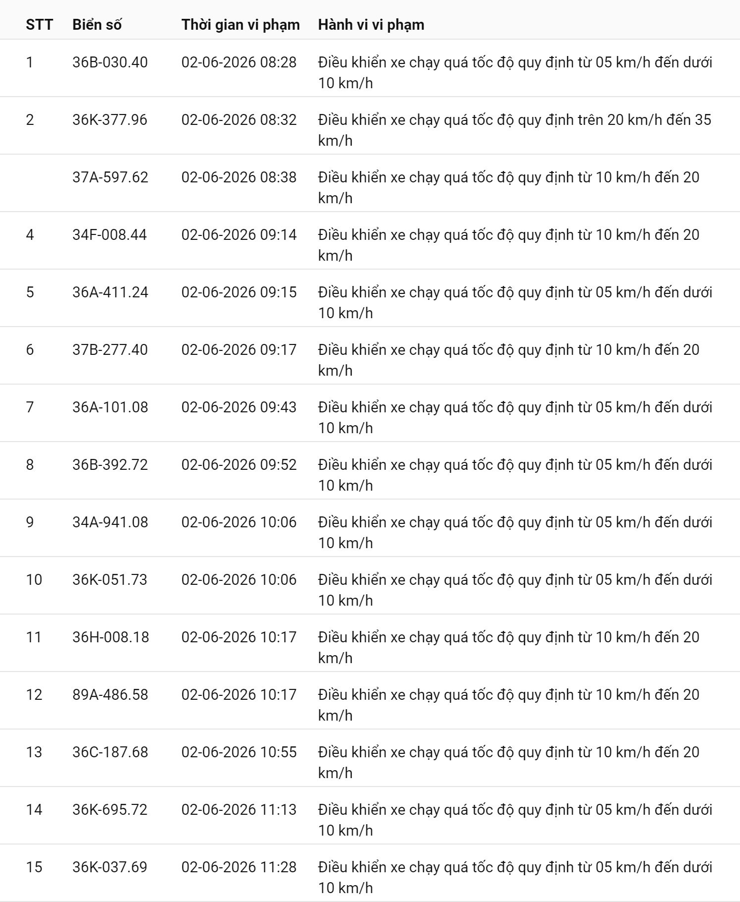 kenh14cdn.com-203336854389633024-2026-7-9-_ql1-1-052428-1783582373244-17835823735551099995094.jpg
