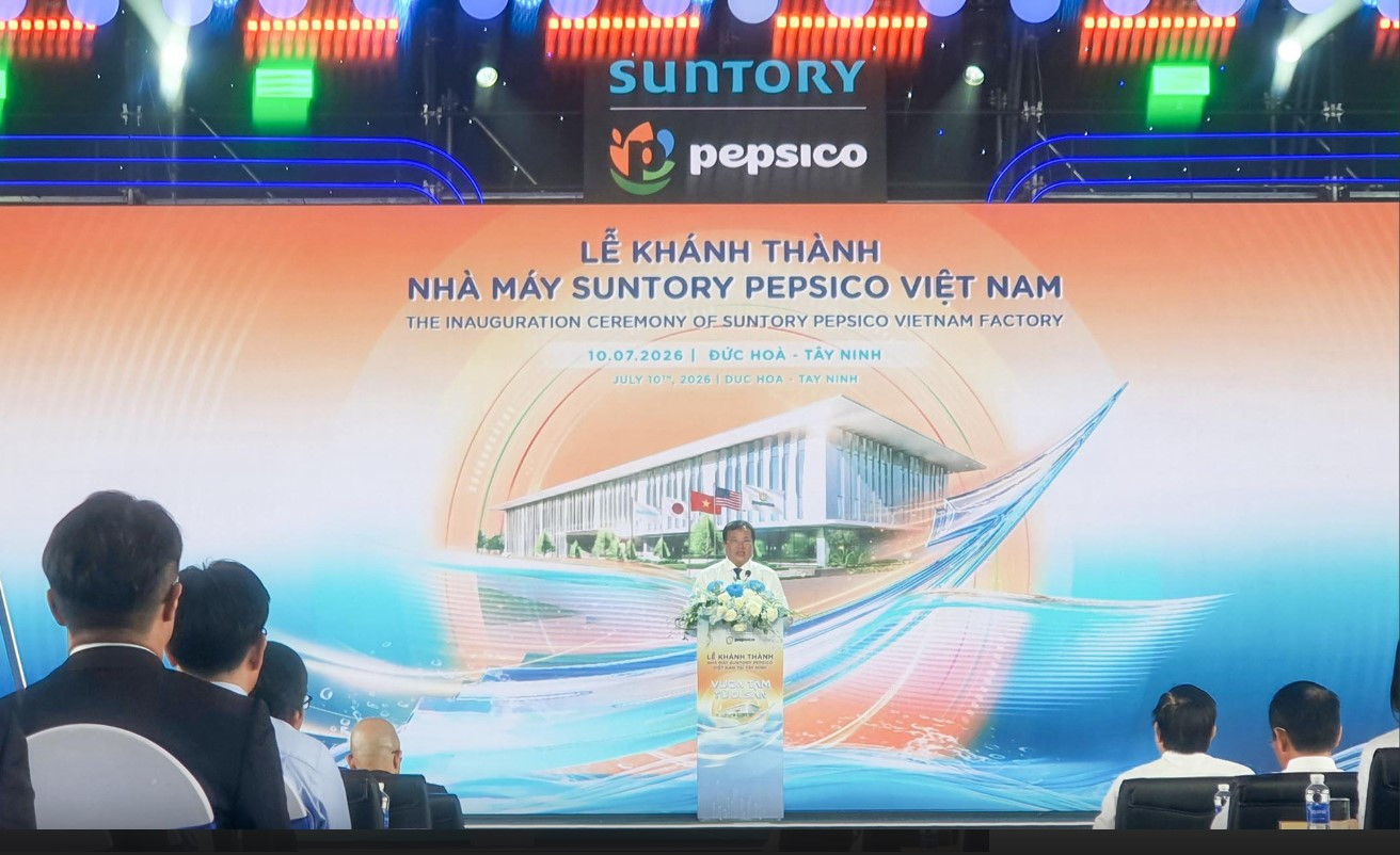 UBND tỉnh Tây Ninh
