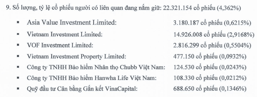 Ảnh chụp màn hình 2026-07-10 213929