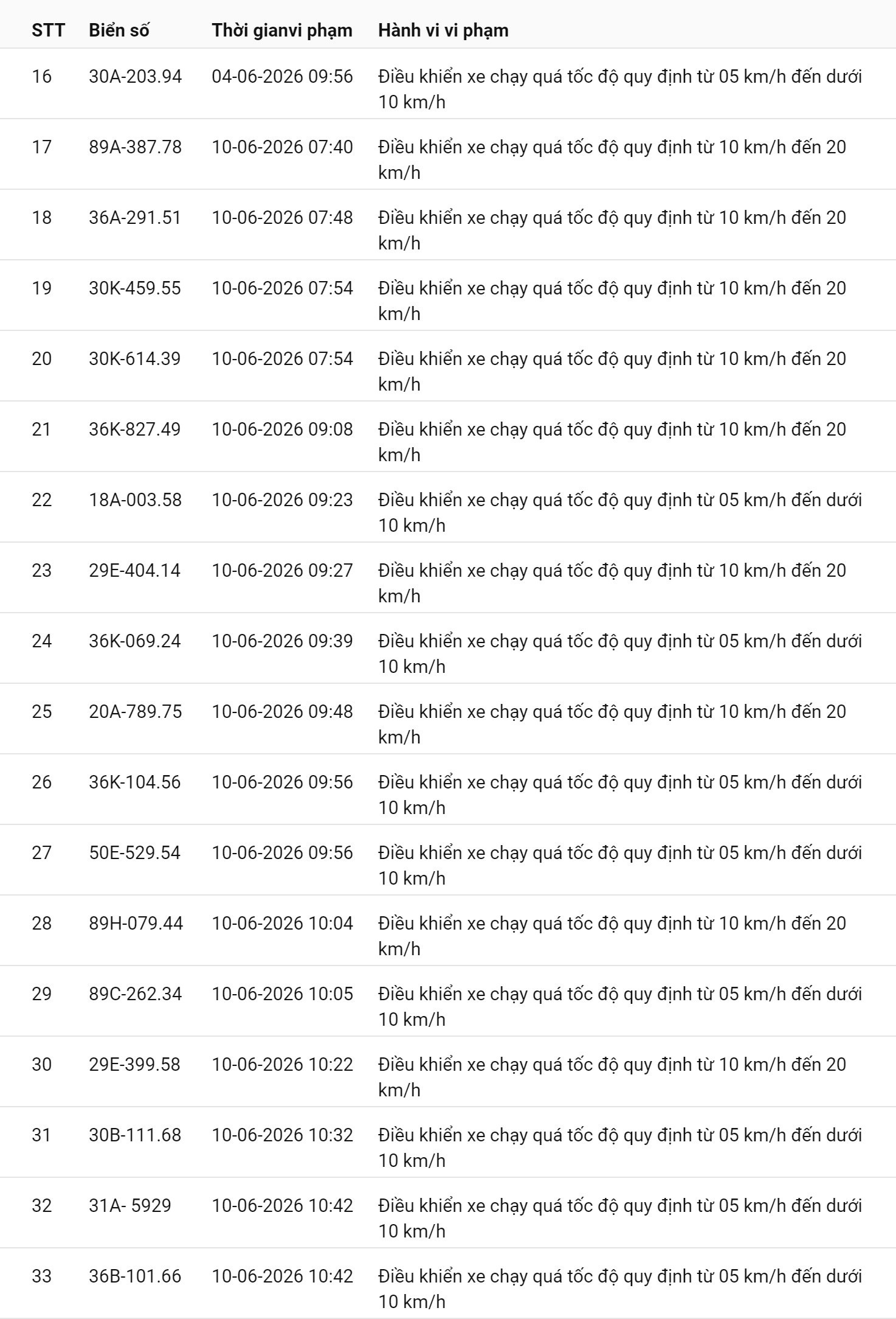 kenh14cdn.com-203336854389633024-2026-7-9-_ql45noi1-2-053325-1783582386319-17835823866181673379555.jpg