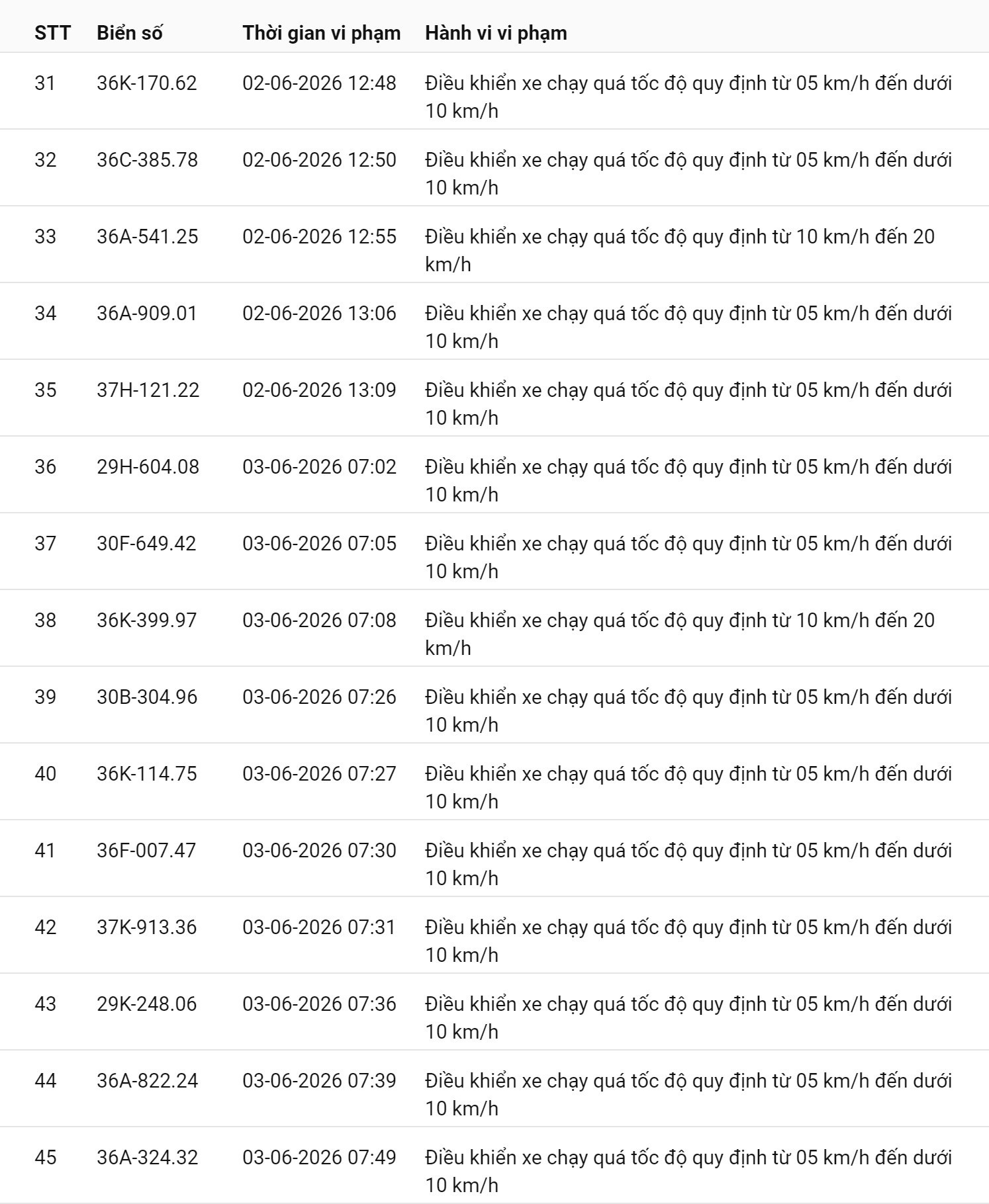 kenh14cdn.com-203336854389633024-2026-7-9-_hcm-3-053736-1783582398406-17835823985451111830970.jpg