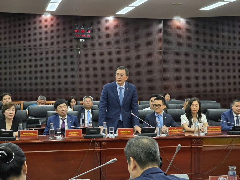bcp.cdnchinhphu.vn-thumb_w-777-334894974524682240-2026-7-10-_17836546447922059884713288760123881787660574212497c87a16e0586a0bea6afe34b9a5321431-1783654905505510590386.jpg