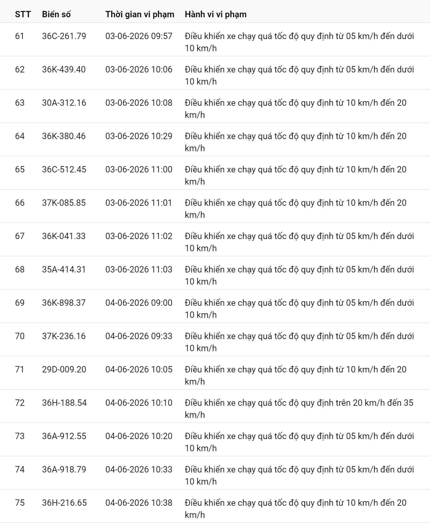 kenh14cdn.com-203336854389633024-2026-7-9-_hcm-5-053733-1783582400482-17835824007491558004936.jpg