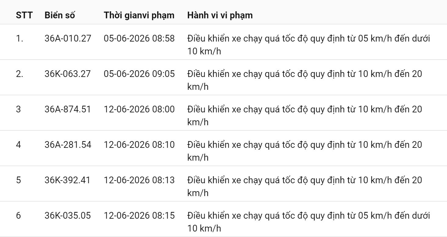 kenh14cdn.com-203336854389633024-2026-7-9-_ql10-053155-1783582383359-17835823848981706463216.jpg