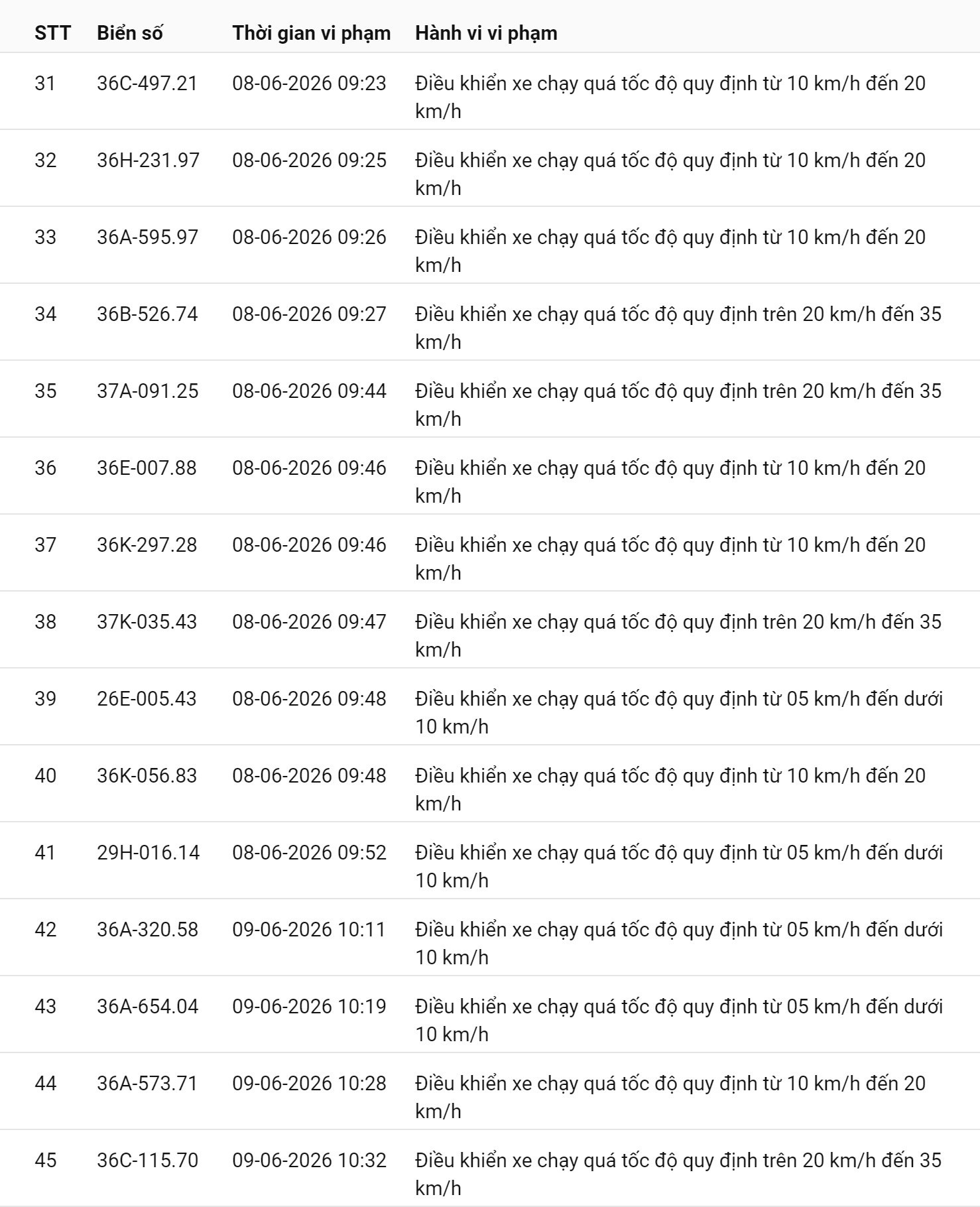 kenh14cdn.com-203336854389633024-2026-7-9-_ql15-3-053623-1783582394290-17835823946671499144200.jpg