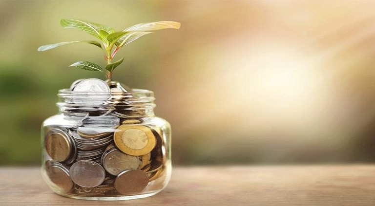 Một doanh nghiệp bán lẻ trả cổ tức tỷ lệ 30% sau năm lãi cao nhất lịch sử