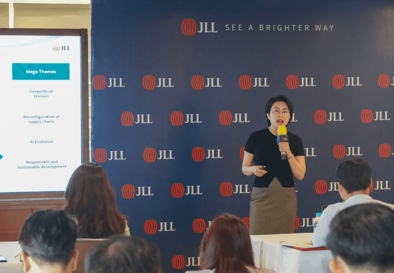 20260708-jll-cd.png