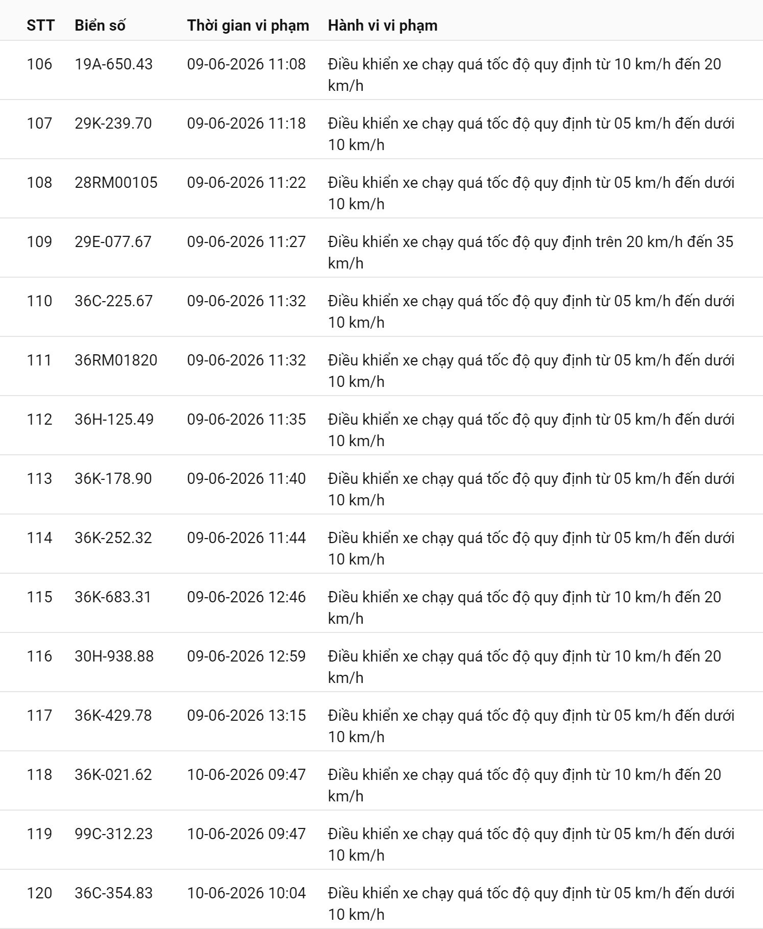 kenh14cdn.com-203336854389633024-2026-7-9-_hcm-8-053937-1783582403868-17835824040481960328591.jpg