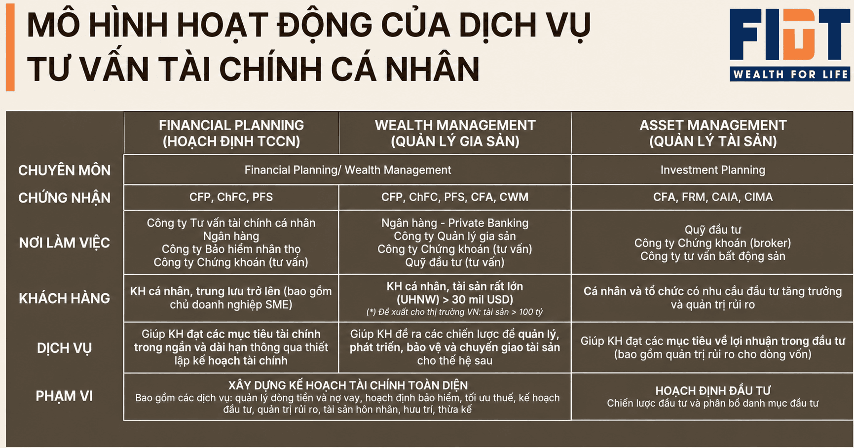 4798d48f-00f8-4c3d-aabd-2c2c6cf705e2.png