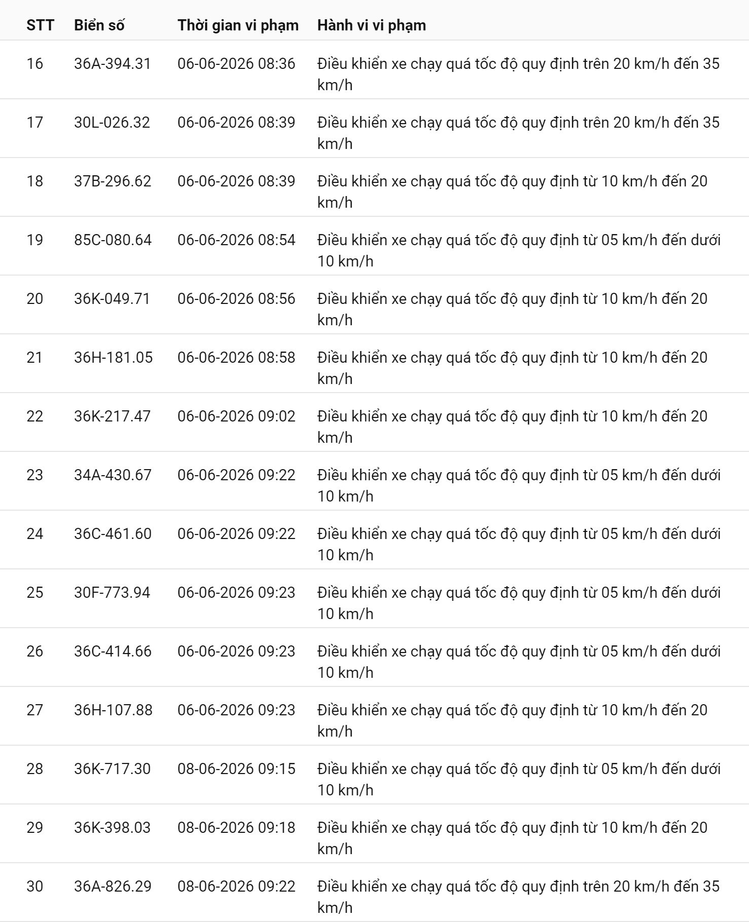 kenh14cdn.com-203336854389633024-2026-7-9-_ql15-2-053626-1783582393373-17835823935791218805160.jpg