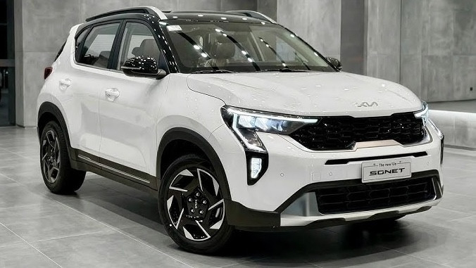 kia-1.jpeg