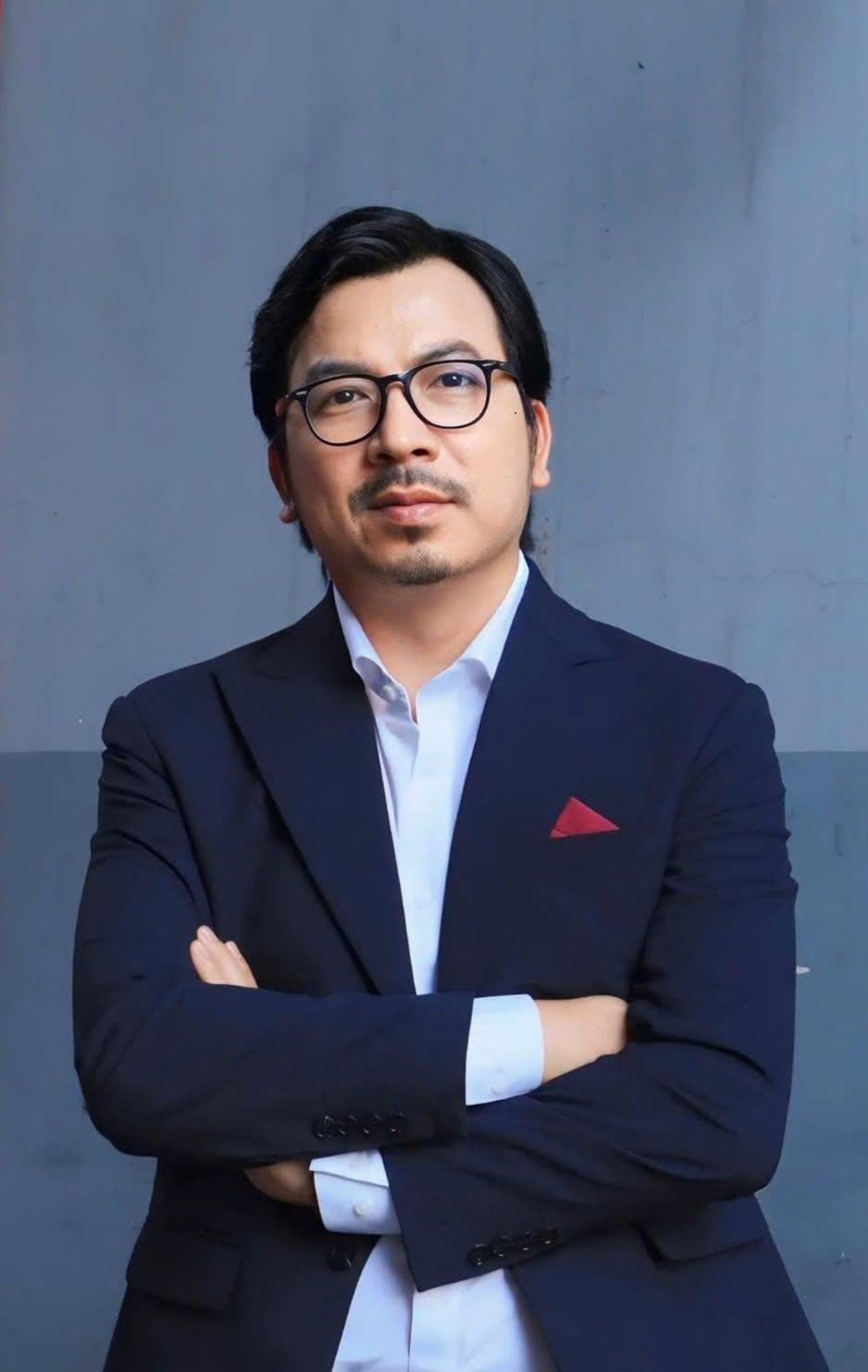 dinhtiendung1_1783697878.jpg