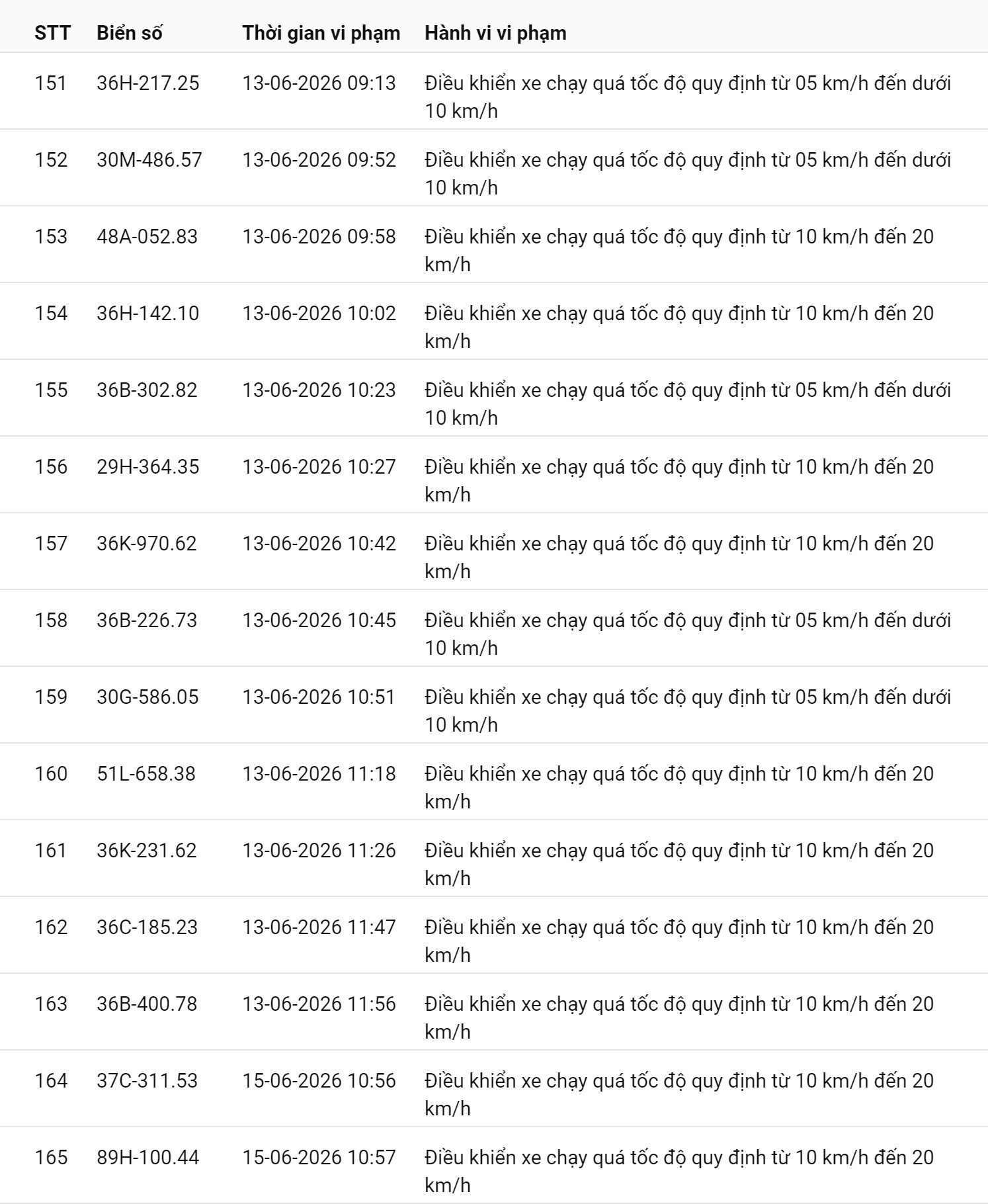 kenh14cdn.com-203336854389633024-2026-7-9-_hcm-11-053931-1783582409180-1783582409354877976315.jpg