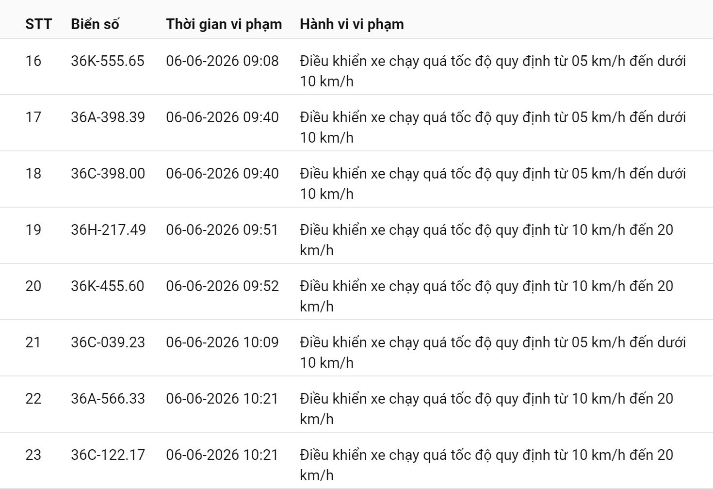 kenh14cdn.com-203336854389633024-2026-7-9-_ql45-2-053554-1783582390704-17835823913721419810536.jpg