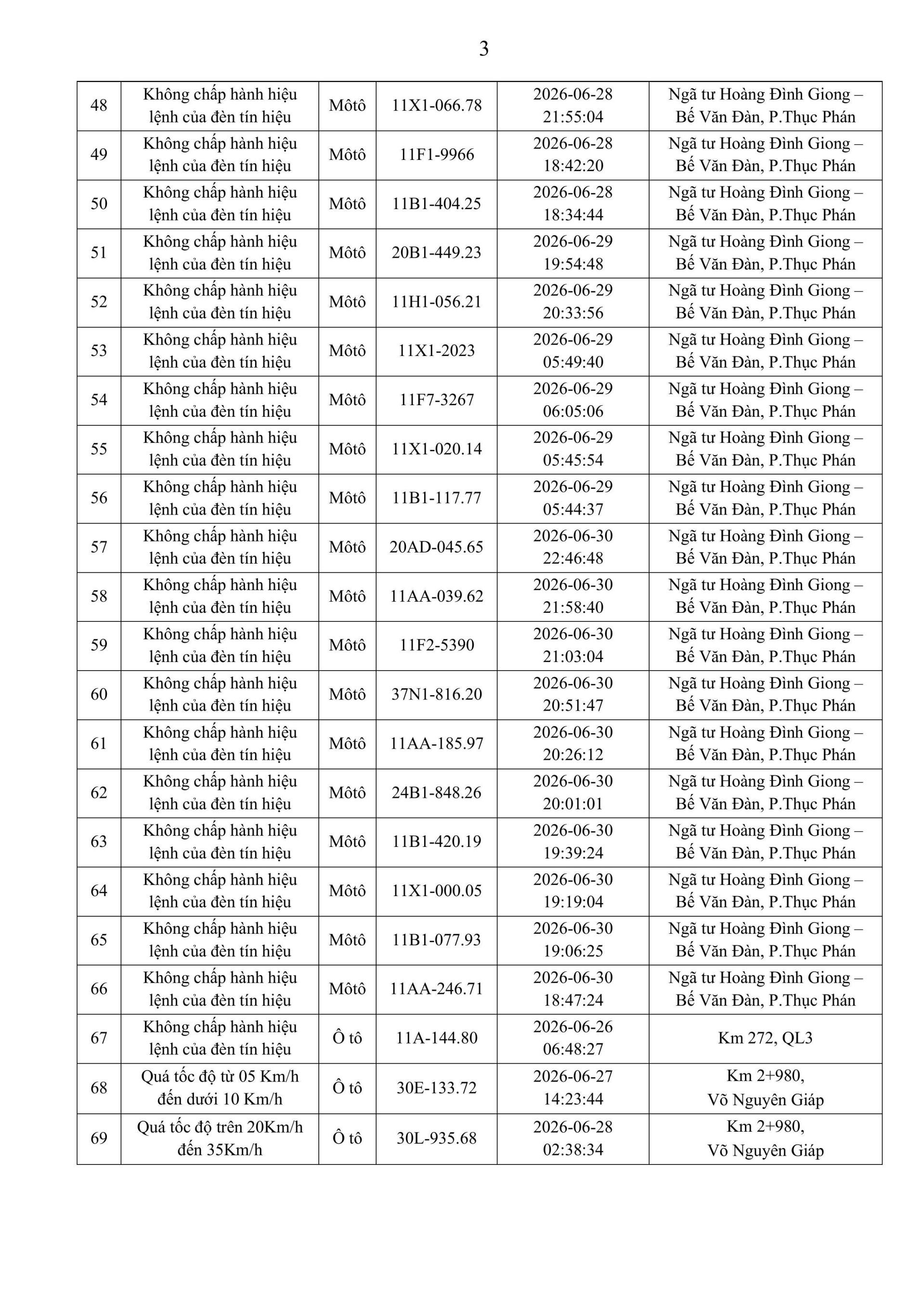 kenh14cdn.com-203336854389633024-2026-7-9-_scan-hinh-anh-2-052250-1783582412604-17835824131911056139010.jpg