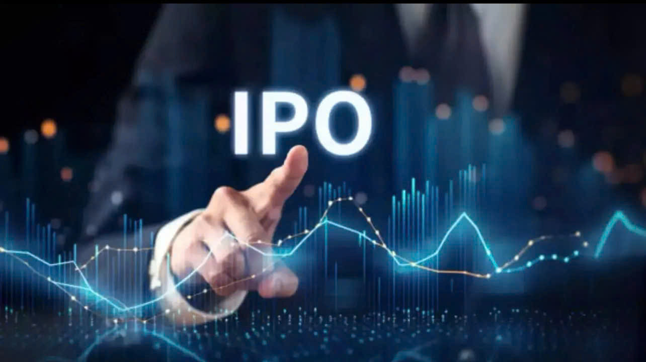 Hé lộ lý do doanh nghiệp FDI 'né' sàn chứng khoán Việt suốt gần 10 năm